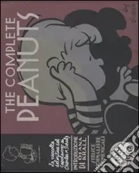 Prezzo Di Fabbrica The complete Peanuts. Strisce giornaliere e domenicali. Vol. 6 Dal 1961 al 1962
