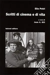 Compra Online Scritti di cinema e di vita