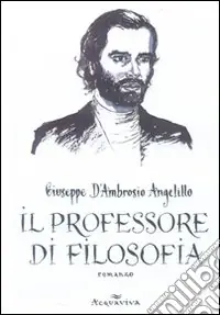 Il professore di filosofia Offerta Lampo