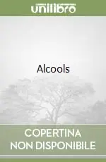 Alcools Bestseller