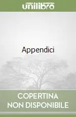 Reso Gratuito Appendici