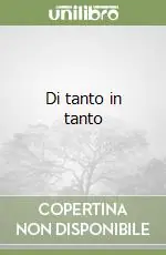 Must-Have Di tanto in tanto