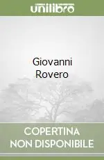 Giovanni Rovero Offerta Speciale