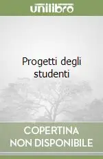 Soddisfatti O Rimborsati Progetti degli studenti