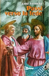 Must-Have Passi verso la fede