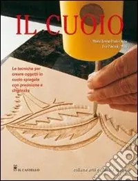 Compra Oggi Stesso Il cuoio
