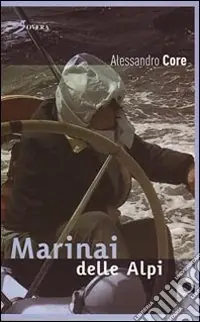 Offerta Marinai delle Alpi