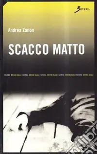 Reso Gratuito Scacco matto