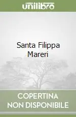 Santa Filippa Mareri Miglior Prezzo