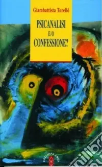 Psicanalisi e/o confessione? Bestseller
