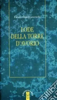 Lode della torre d‘avorio Pagamento Sicuro