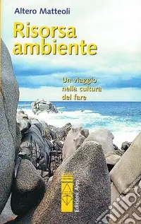 Risorsa ambiente Scelto Dai Clienti