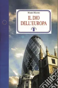 Offerta Speciale Il dio d‘Europa