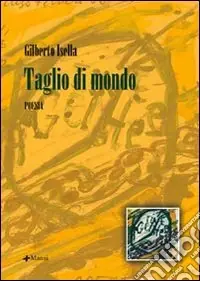 Popolare Taglio di mondo