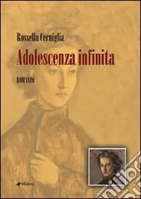 Adolescenza infinita Popolare