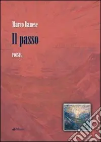 Solo Oggi Il passo