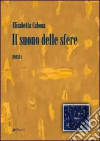 Nuovo Arrivo Il suono delle sfere