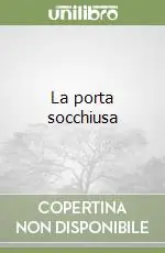 Acquista Ora La porta socchiusa