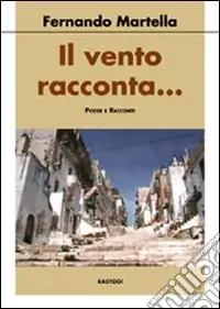 Il vento racconta... Offerta Del Giorno