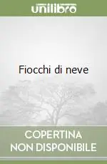 Compra Adesso Fiocchi di neve