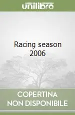 Ordina Subito Racing season 2006