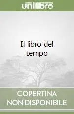 Compra Online Il libro del tempo