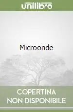 Scelto Dai Clienti Microonde