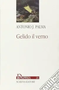 Gelido il verno Spedito Oggi
