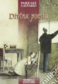 Divina poesia Ultima Occasione