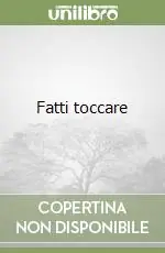 Subito Disponibile Fatti toccare
