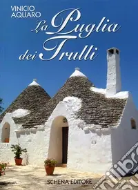 Soddisfatti O Rimborsati La Puglia dei trulli