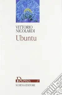 Ubuntu Pagamento Sicuro