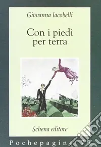 Pagamento Sicuro Con i piedi per terra