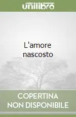 L‘amore nascosto Offerta