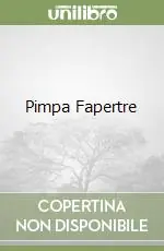 Vendita Finale Pimpa Fapertre