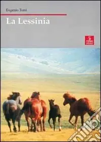 La lessinia Acquista Ora