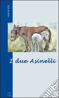 Solo Oggi I due asinelli