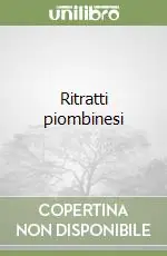 Ritratti piombinesi Soddisfatti O Rimborsati