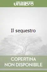 Popolare Il sequestro