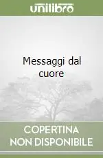 Vendita Finale Messaggi dal cuore