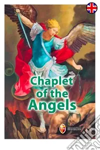 Subito Disponibile A rosary to the angels. Ediz. illustrata