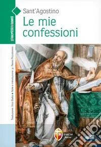Spedizione Espresso Le mie confessioni