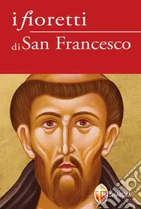Economico I fioretti di san Francesco