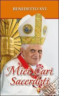 Professionale Miei cari sacerdoti
