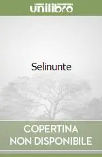 Occasione Imperdibile Selinunte