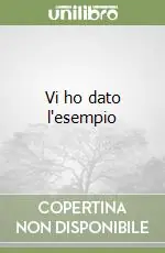 Prezzo Basso Vi ho dato l‘esempio