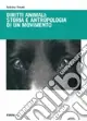 Nuova Collezione Diritti animali storia e antropologia di un movimento