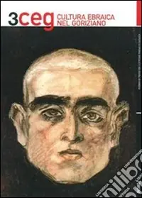 Affare Cultura ebraica nel goriziano