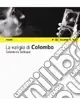 La valigia di Colombo. Fotografie, libri e riviste del Fondo Lanfranco Colombo. Ediz. italiana e inglese Affare