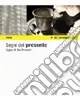 Offerta Lampo Segni del presente. Giovani fotografi dall‘Accademia di belle arti di Venezia e villa Manin. Ediz. italiana e inglese